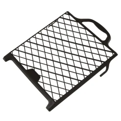 Abstreifgitter Abstreichgitter Farbgitter 26x28cm