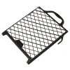 Abstreifgitter Abstreichgitter Farbgitter 21x25cm