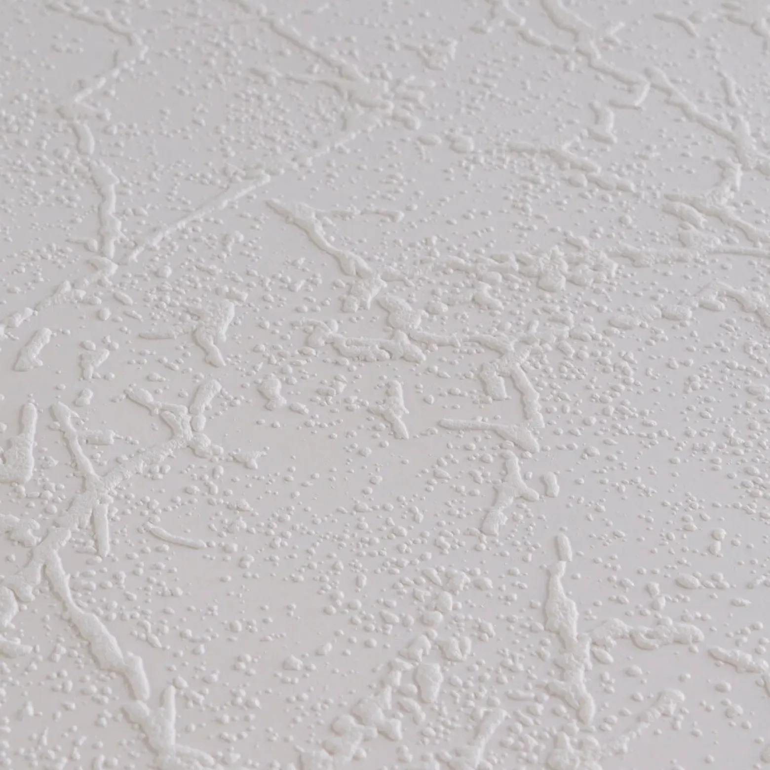 A.S. Création Tapete Shades of White 2517-18 Tapete Putzoptik weiß