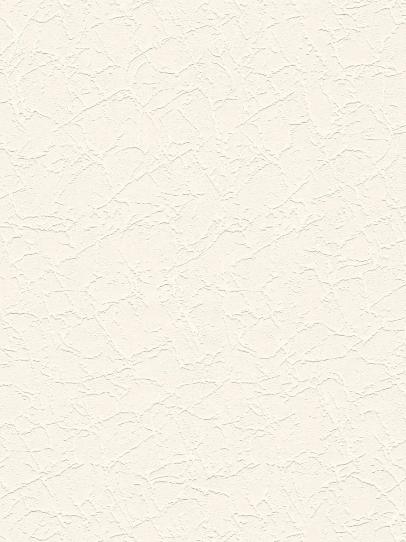 A.S. Création Tapete Shades of White 2517-18 Tapete Putzoptik weiß