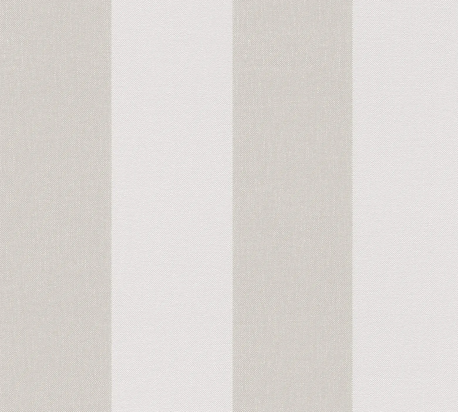 AS Creation Tapete Scandinavian Blossom Blockstreifen