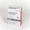 AS Creation Universalkleister Tapetenkleister 250 g