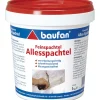 Baufan Allesspachtel Feinspachtel 1 kg Spachtelmasse
