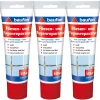 Baufan Fliesen- und Fugenreparatur Bad Küche weiß 350g