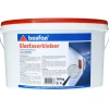 Baufan Glasfaserkleber 16 kg Klebstoff gebrauchsfertig