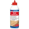 Baufan Holz Kaltleim 1 kg Holzleim lösemittelfrei