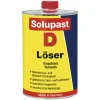 Baufan solupast D Klebestoff Löser und Lackentferner