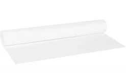 Überstreichbare Glatt-Vliestapete XXL AP 95313-1