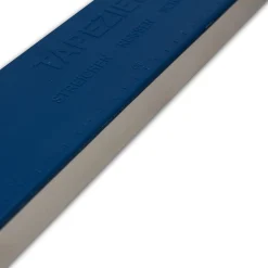 Beschneidelineal Tapezierhilfe für Tapeten