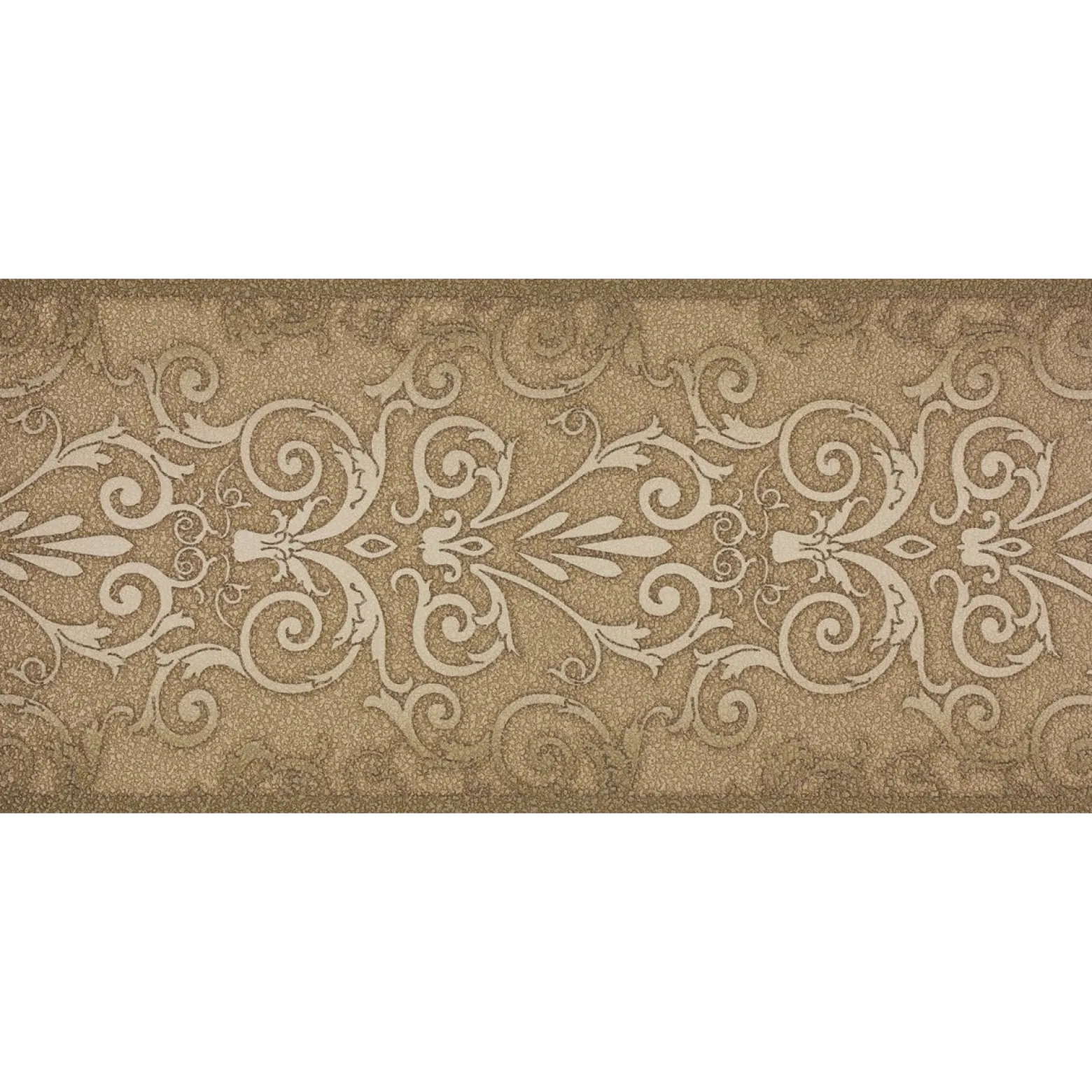 Borte Versace Home Barock kupfer gold 93547-3