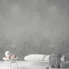 Digitaldruck Foto-Vliestapete Vintage Beton | A35101