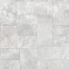 Digitaldruck Foto-Vliestapete Kalkstein-Optik | MO6101