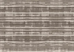 Digitaldruck Vlies-Fototapete Querstreifen grau DD116592
