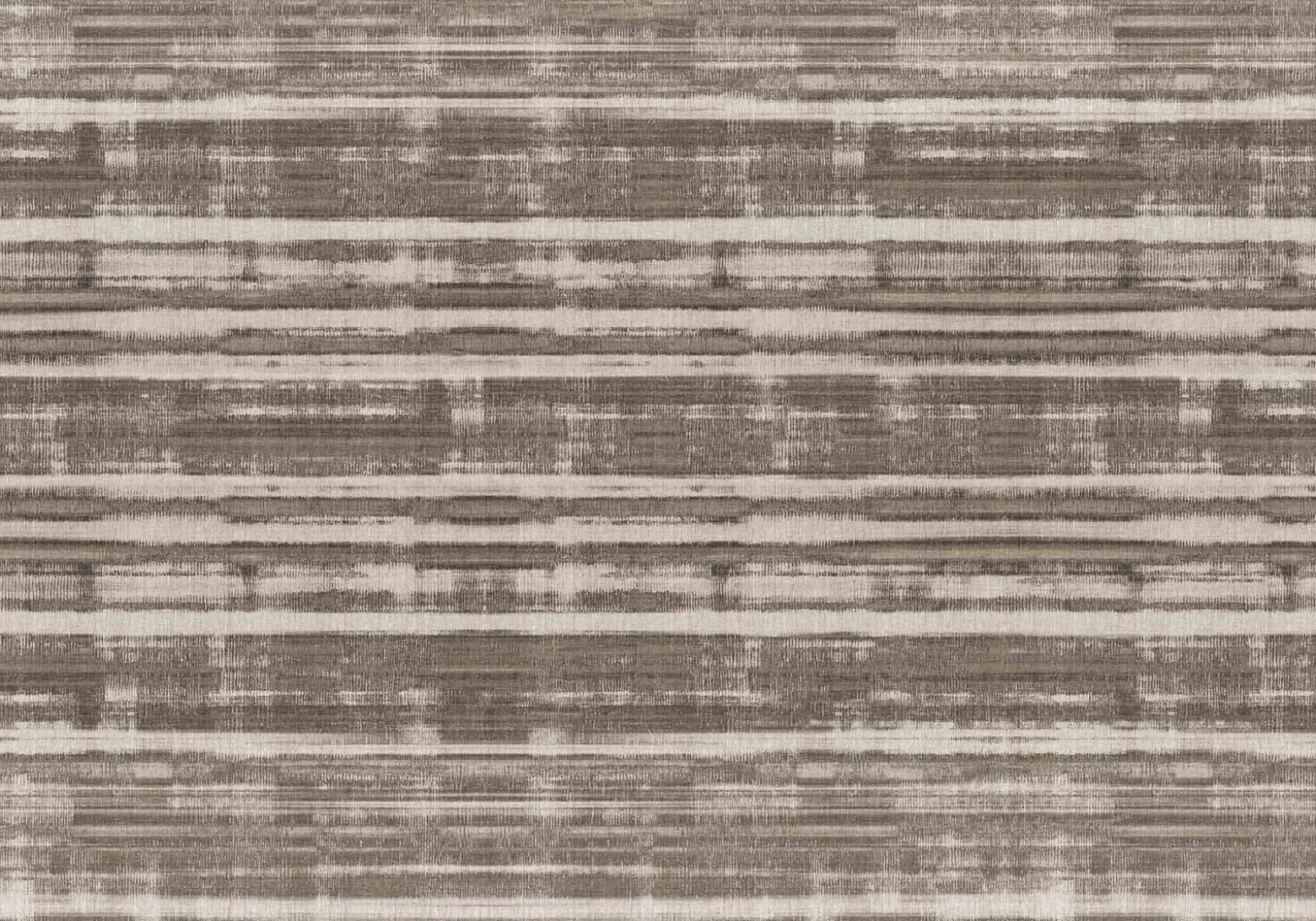Digitaldruck Vlies-Fototapete Querstreifen grau DD116592