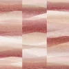 Digitaldruck Vlies Grafik Dünen Beige Rot 33121
