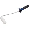 Einfach Schöner Farbroller 10cm mit 2K Soft Touch Griff