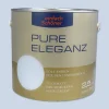 einfach Schöner Pure Eleganz Wandfarbe scheuerfest 2,5L
