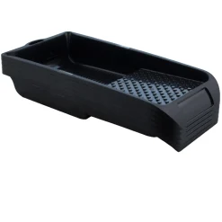 5er Farbwanne Lackwanne Lackierwanne Kunststoff 15x30