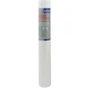 Erfurt Profi Glattvlies Tapete 150g Renoviervlies 25x0,75m