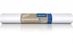 Erfurt Variovlies Eco Pro 150 Glattvlies | 25 m²