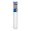 Erfurt Variovlies Glattvlies Tapete Flat Classic 18,7 m²
