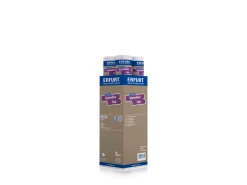 Erfurt Variovlies Glattvlies Tapete Flat Classic 18,7 m²