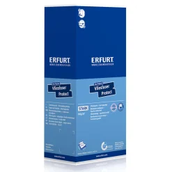 Erfurt Vliesfaser Protect 207 Vliestapete atmungsaktiv