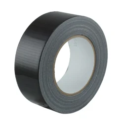 5er panzerband gewebeband schwarz 48mm x 50m