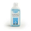 5er Wepos Hand-Desinfektion 100 ml