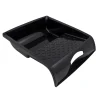 Farbwanne Lackschale Lackierwanne 32x36 cm