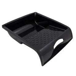 Farbwanne Lackschale Lackierwanne 32x36 cm