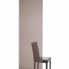 Flächenvorhang kupfer halbtransparent 60x245 5802-55