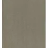 Flächenvorhang Lino 60x245 cm Uni taupe blickdicht 196240