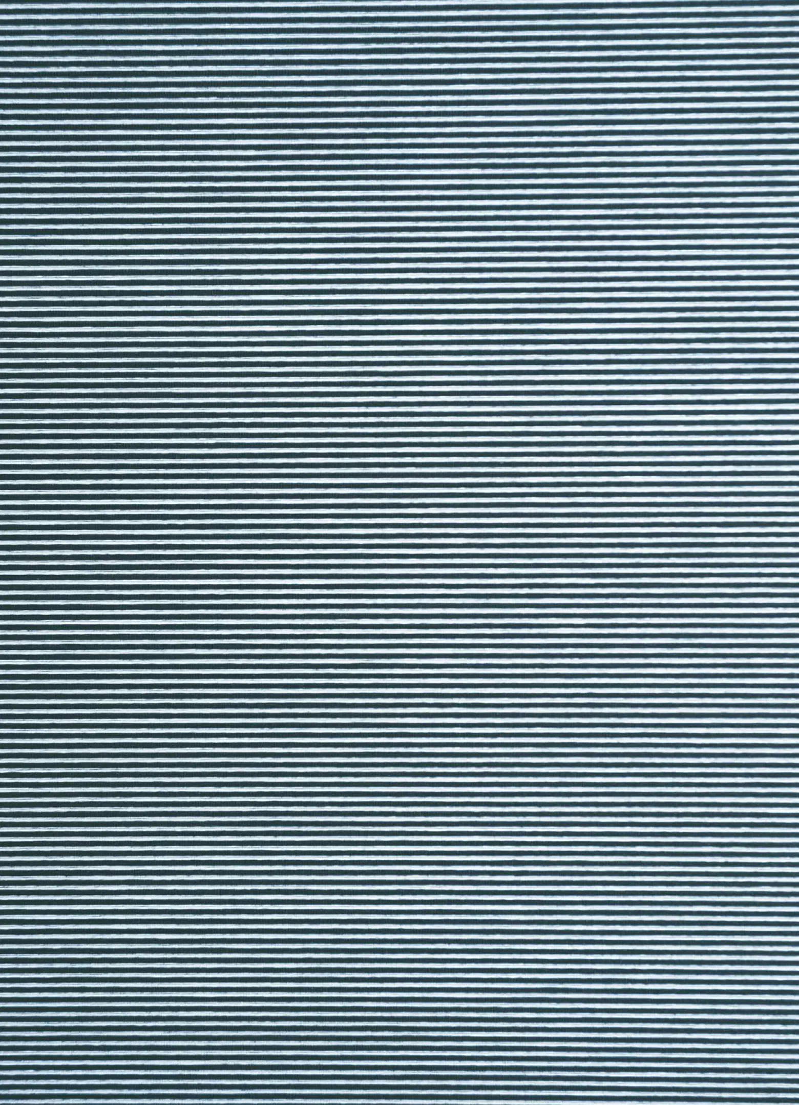 Flächenvorhang Uni lila halbtransparent 60x245 5802-79