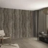 Fototapete Digitaldruck Marmor Streifen anthrazit 32549