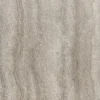 Fototapete Digitaldruck Marmor Streifen greige 32550