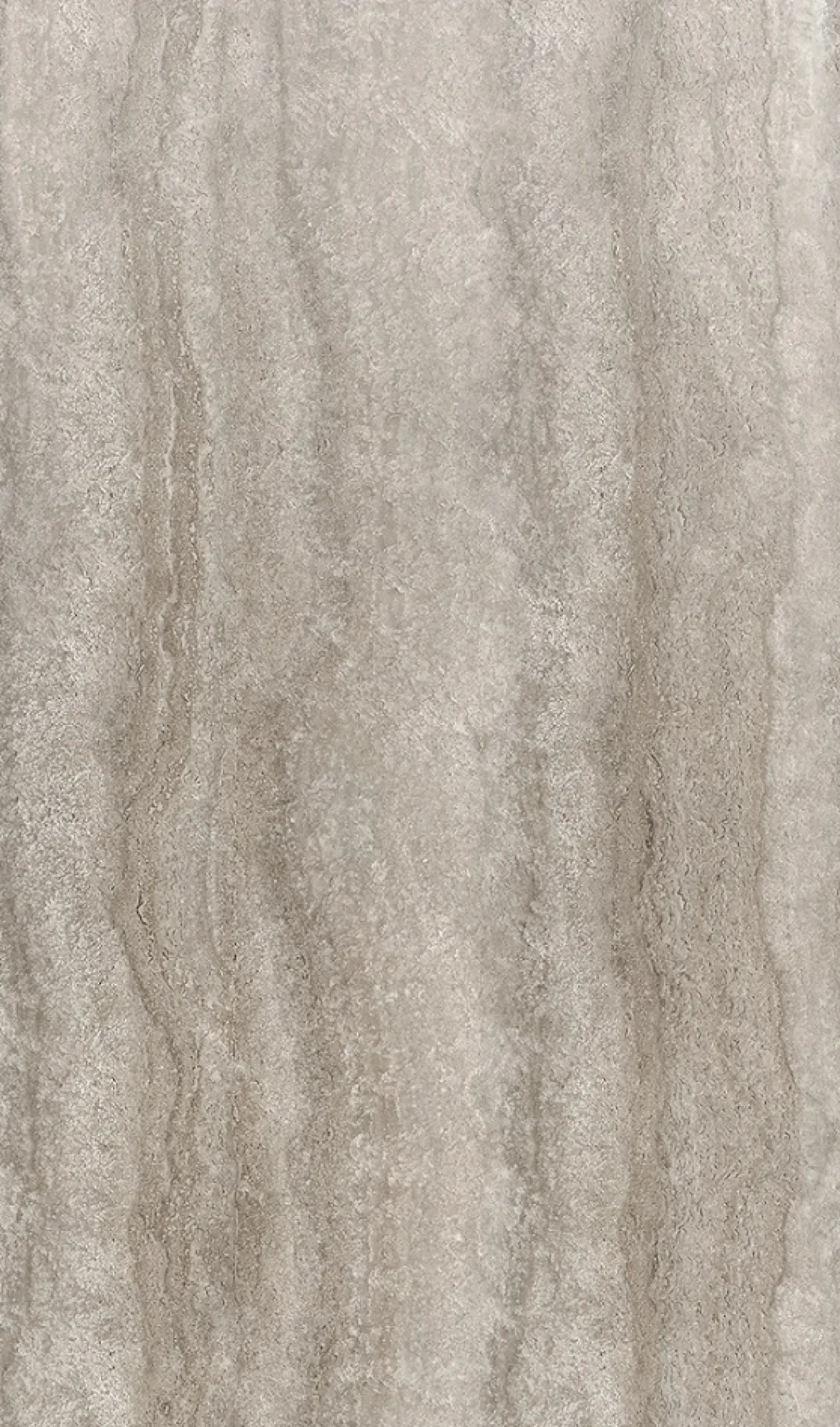 Fototapete Digitaldruck Marmor Streifen greige 32550