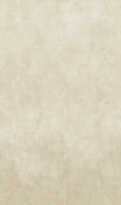 Fototapete Digitaldruck Putz-Optik beige 32645
