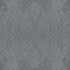Fototapete Digitaldruck Vintage Ornamente grau 32640