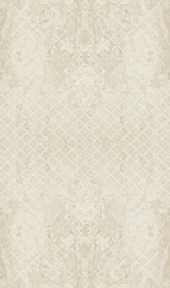 Fototapete Digitaldruck Vintage Ornamente beige 32642