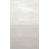 Fototapete Guido Maria Kretschmer Nebel grau creme