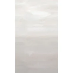 Fototapete Guido Maria Kretschmer Nebel grau creme