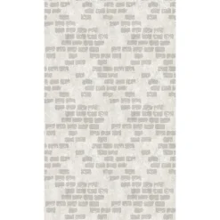 Fototapete Steinwand Urban Grau Beige 39825-1