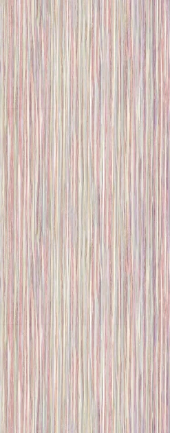 Fototapete Striche Streifen Muster beige rosa Marburg