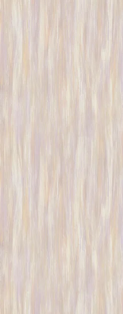 Fototapete Striche Vintage Muster beige rosa Marburg