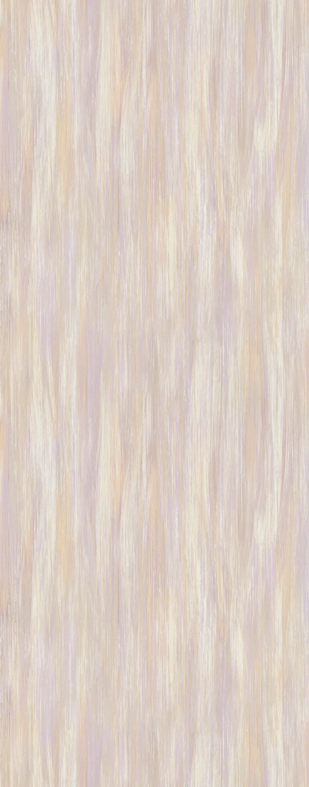 Fototapete Striche Vintage Muster beige rosa Marburg