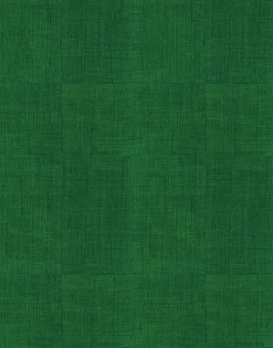 Fototapete Textil Kacheln Struktur grün schwarz Marburg