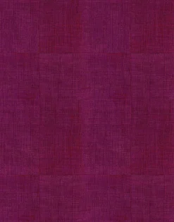 Fototapete Textil Kacheln Struktur rot schwarz Marburg