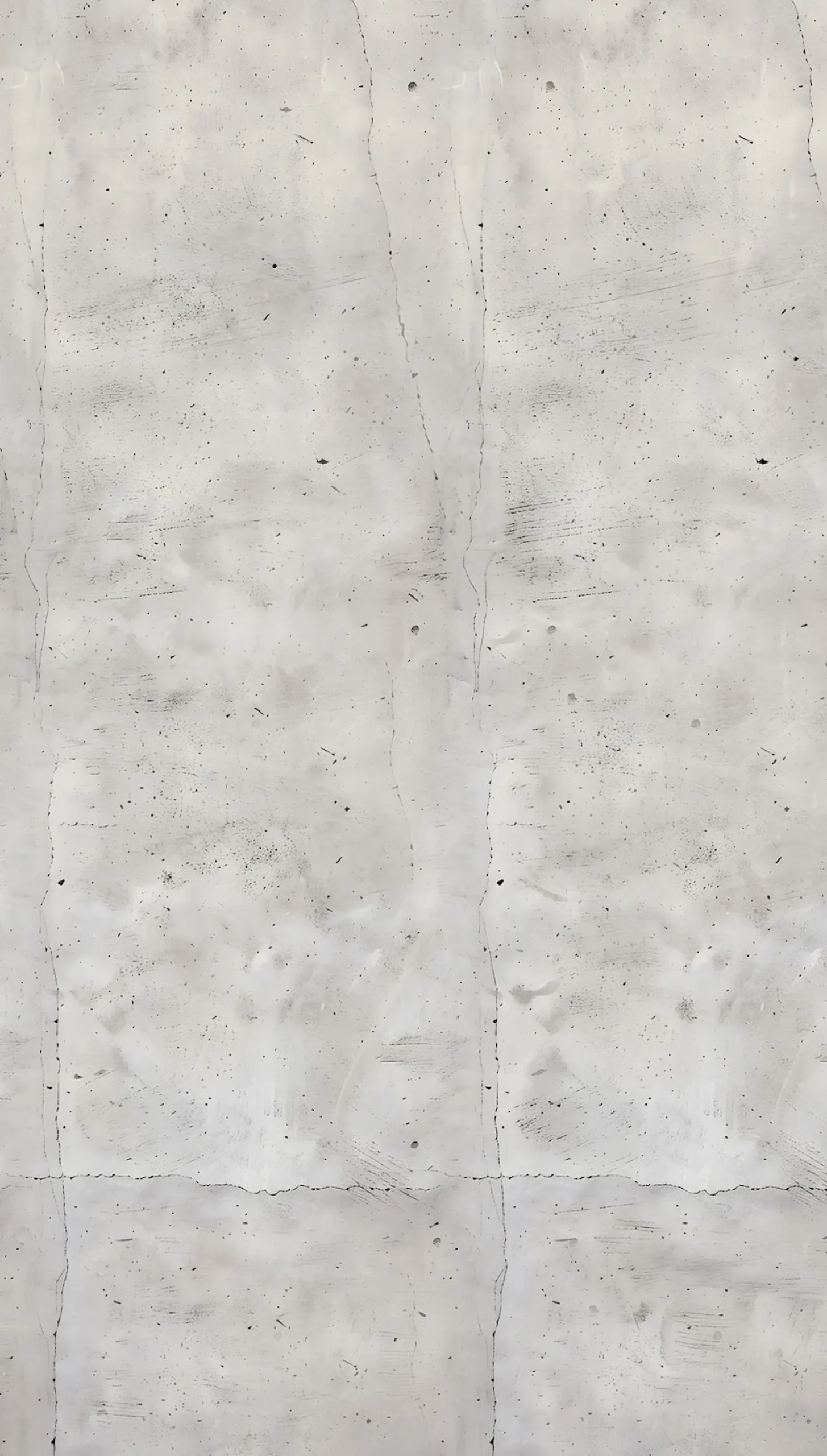 Fototapete Vlies Beton Optik Used-Look Grau 79155-2