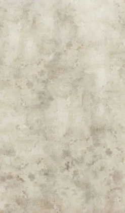 Fototapete Vlies Beton-Optik Vintage beige 47258